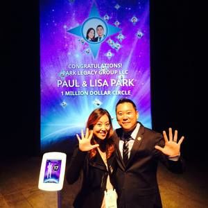 Meet your Posher, Paul